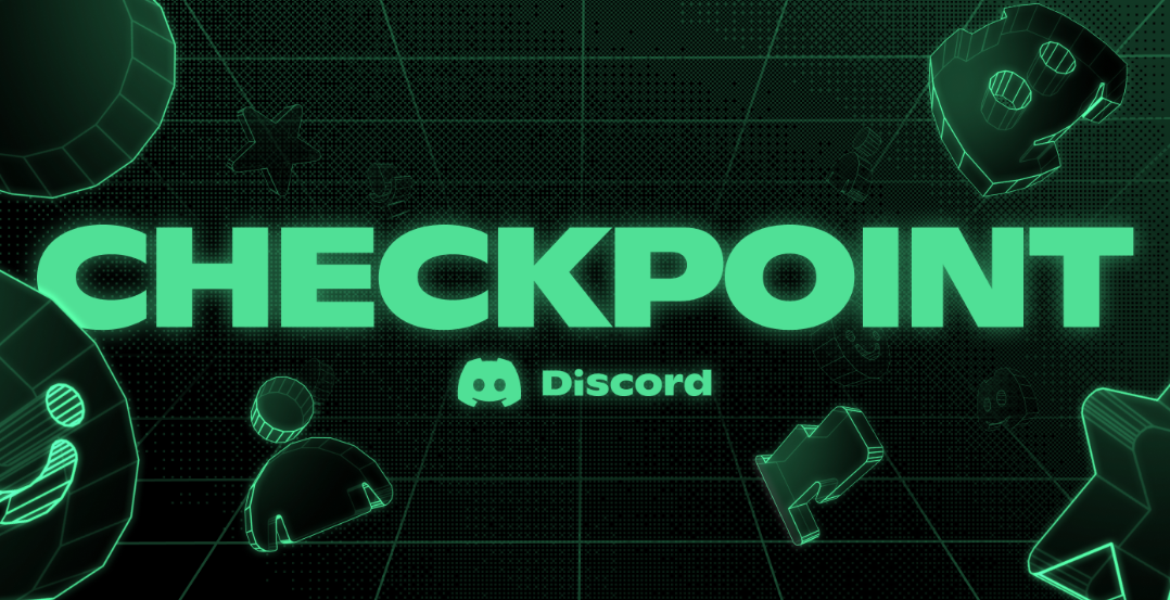 Лига Легенд стала самой популярной игрой года в обзоре Discord Checkpoint 2025