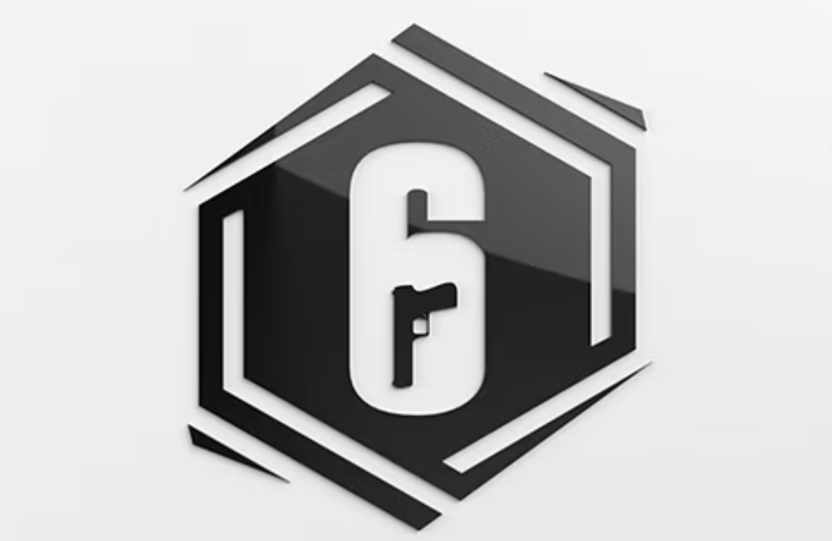 Ubisoft Rainbow Six Siege 2026 сезон: Новый календарь и путь на SIn — изображение 1