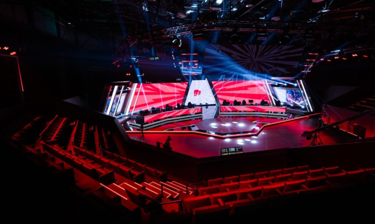 Кризис VCT и новая эра для Challenger EMEA: почему MOUZ ушли и что ожидает Valorant в 2026 — изображение 2