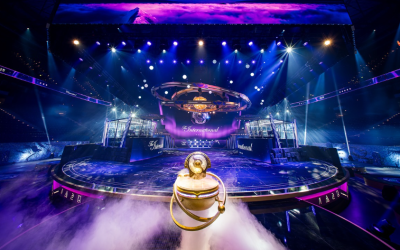 Уход команды Tidebound: будущее игроков Vici Gaming и анализ трансферного рынка 2026