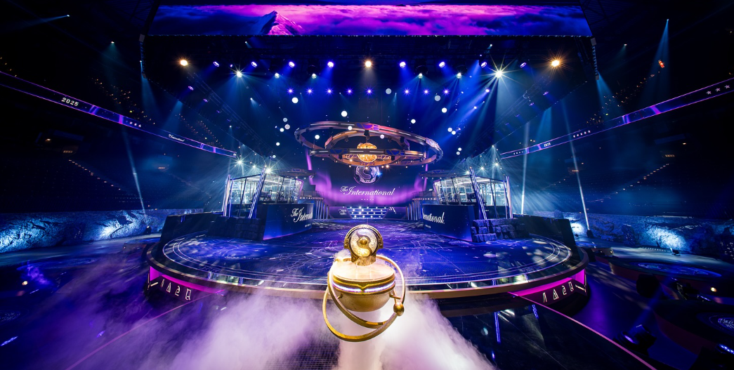 Уход команды Tidebound: будущее игроков Vici Gaming и анализ трансферного рынка 2026 — изображение 1