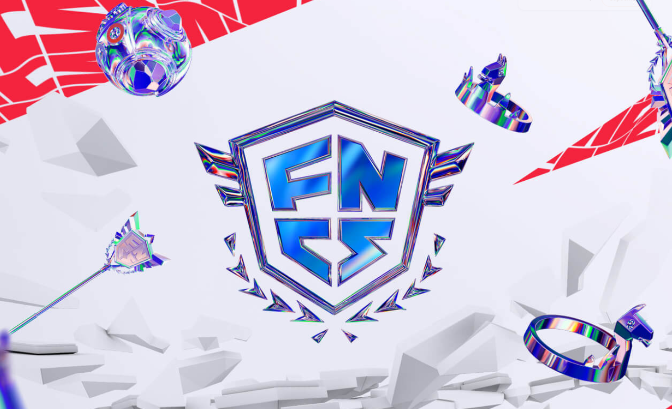 Серия чемпионатов Fortnite вернется в 2026 году с призовым фондом в 10 миллионов долларовThe Fortnite Championship Series will return in 2026 with a $10 million prize pool