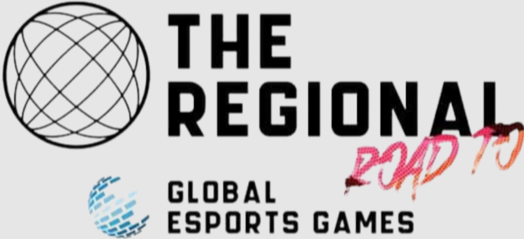 Финалы выводят киберспорт на уровень 2026The Finals scales esports into 2026 — изображение 2