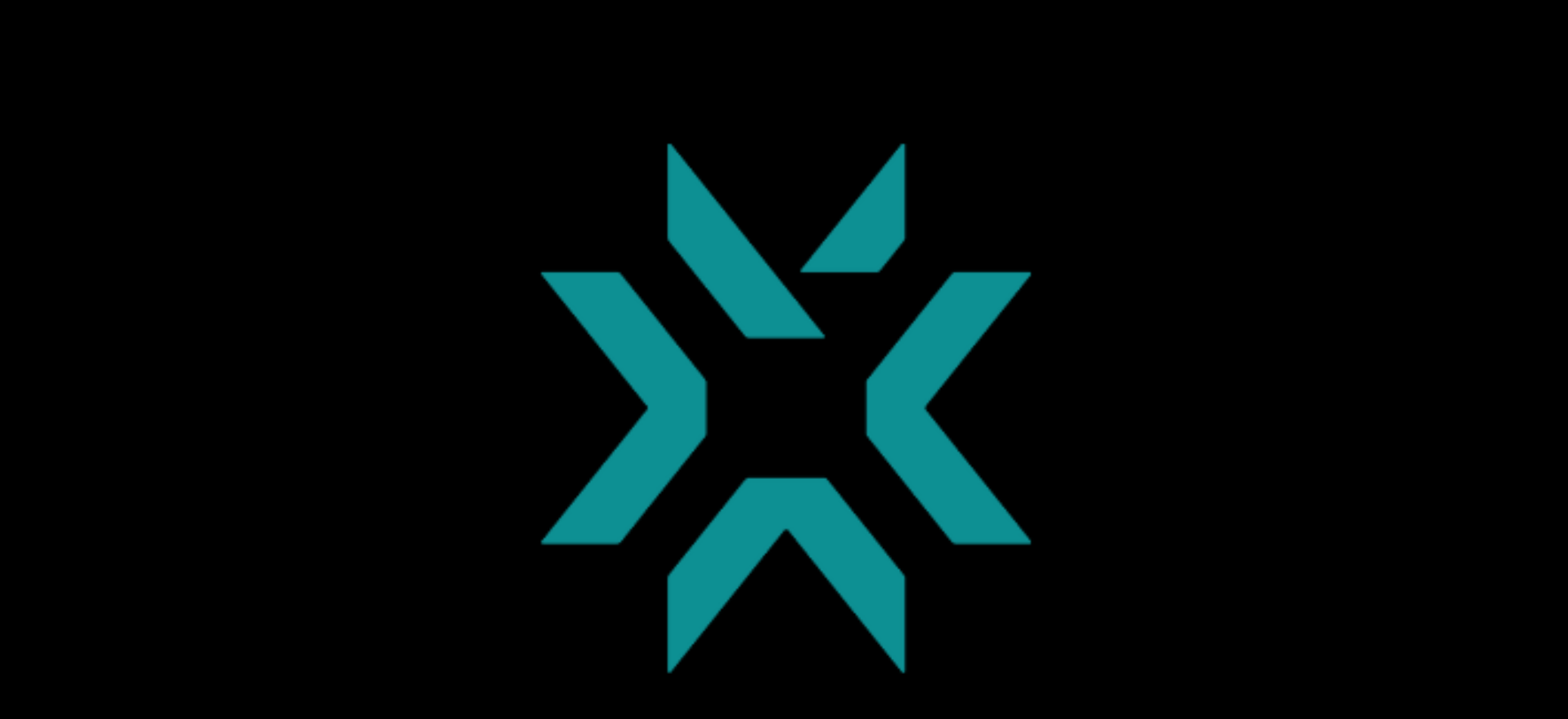 VALORANT EMEA 2026 Дорожная карта: Расписание Лиги Челленджеров и Встреча Революции Межуровней