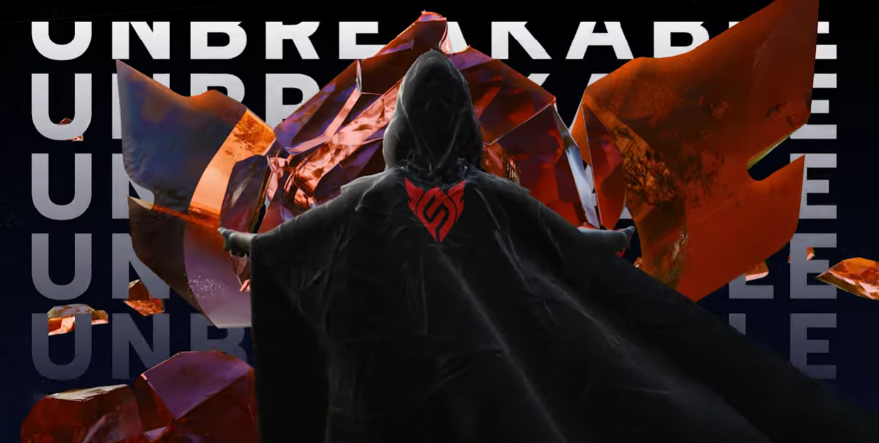 FULL SENSE займет место TALON в VCT Pacific до конца 2026FULL SENSE займет место TALON в VCT Pacific до конца 2026 — изображение 3