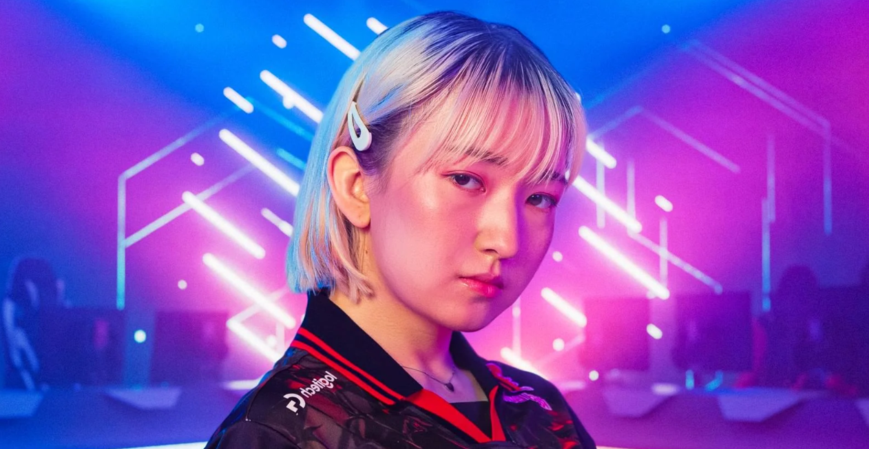 Женский LoL 2025: Барьеры, деньги и реальные планы Riot Games — изображение 2