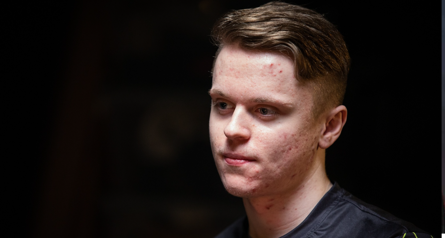 GamerLegion скамейка ZTR: Почему уход IGL — тактический крах старой структуры для сохранения состава CS2 в 2025 — изображение 2