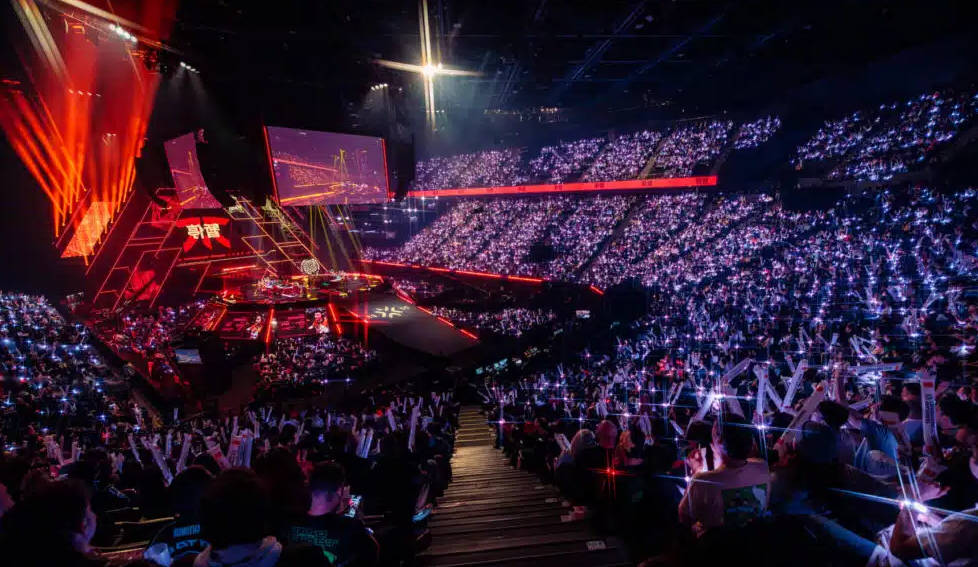 Запуск сезона VCT 2026: Анализ формата тройного выбывания и усталости игроков