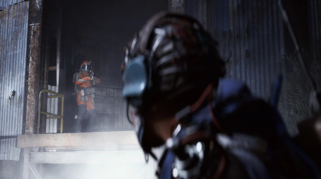 Arc Raiders 2026: руководство по вертикальным биомам, тактическим секретам в новых локациях и перспективам адаптации в фильм