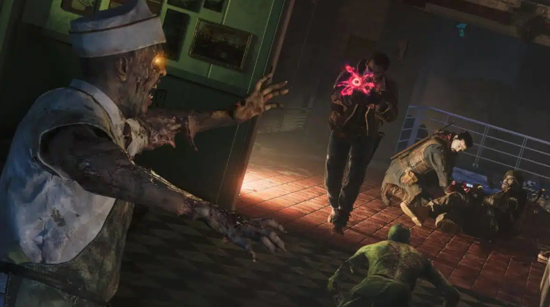 Анализ Call of Duty Black Ops 7: как 13-месячный цикл выпуска вызвал беспрецедентную усталость аудитории в 2025