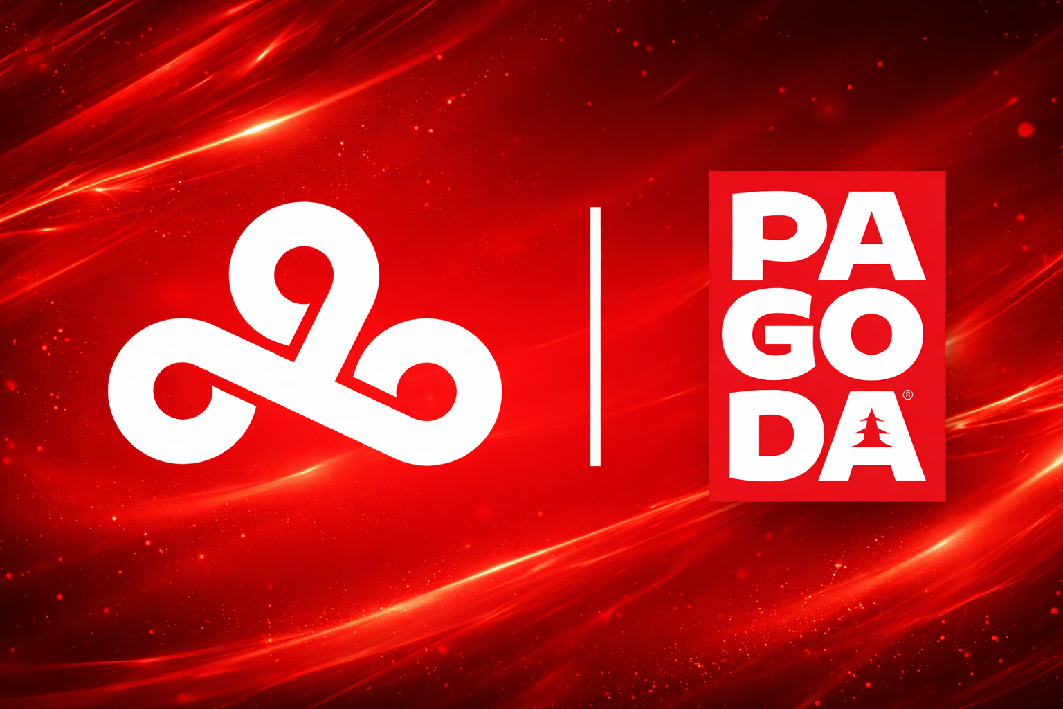 Cloud9 и Pagoda Snacks 2027 Сделка: Анализ доминирования продуктовых брендов в маркетинге киберспорта