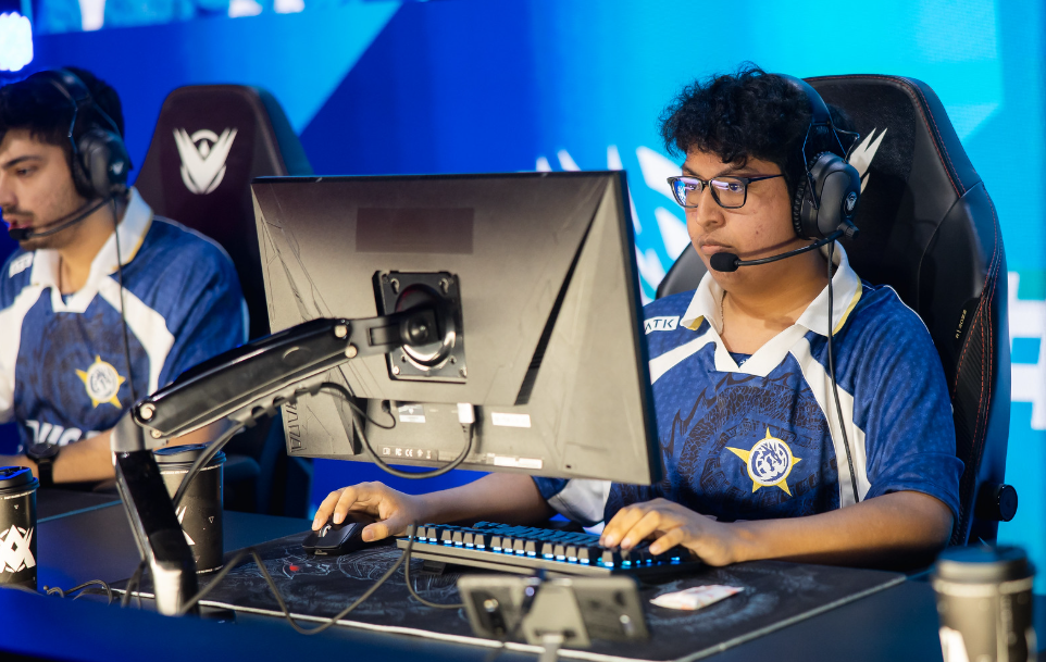 Кубок Америки по League of Legends 2026: Как LTA North принуждает к новой мета LCS — изображение 2