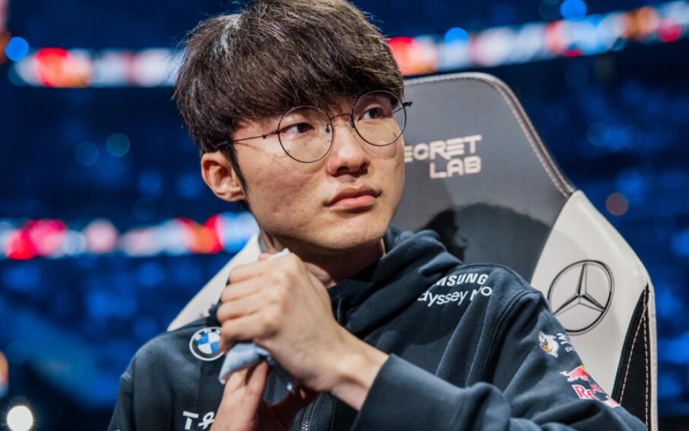 LoL Esports 2026: Полное руководство по новой мета, перестановкам и краху старой экосистемы — изображение 5