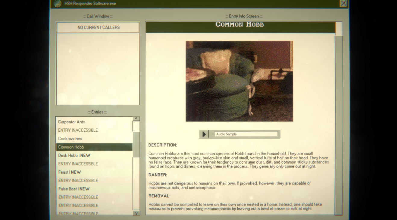 Home Safety Hotline Превью 1