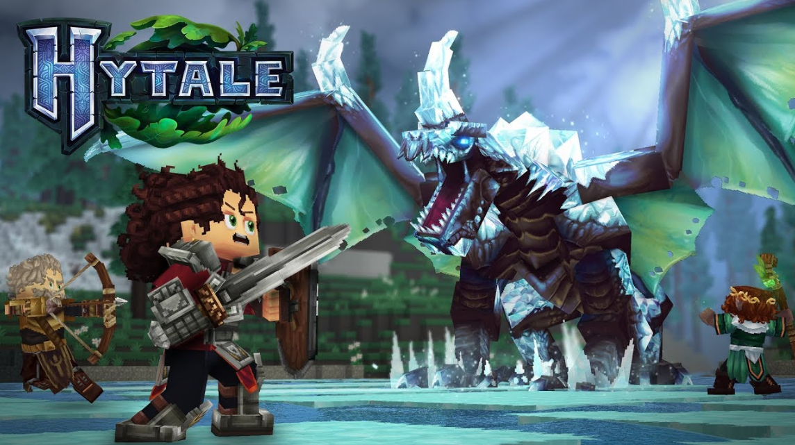 Релиз раннего доступа Hytale: режимы, производительность, системные требования и что будет дальшеn