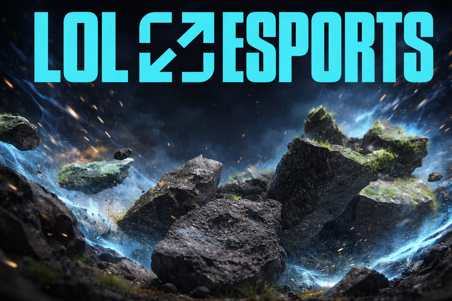 Лига Легенд Киберспорт 2026: Механика первого отбора, реформы глобального фонда доходов и расписание турниров — изображение 1