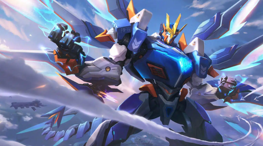 Черновик: Обзор патча 26.2 для League of Legends: огромные нерфы в джунглях и тактическое возвращение мета мощной фарминга — изображение 1