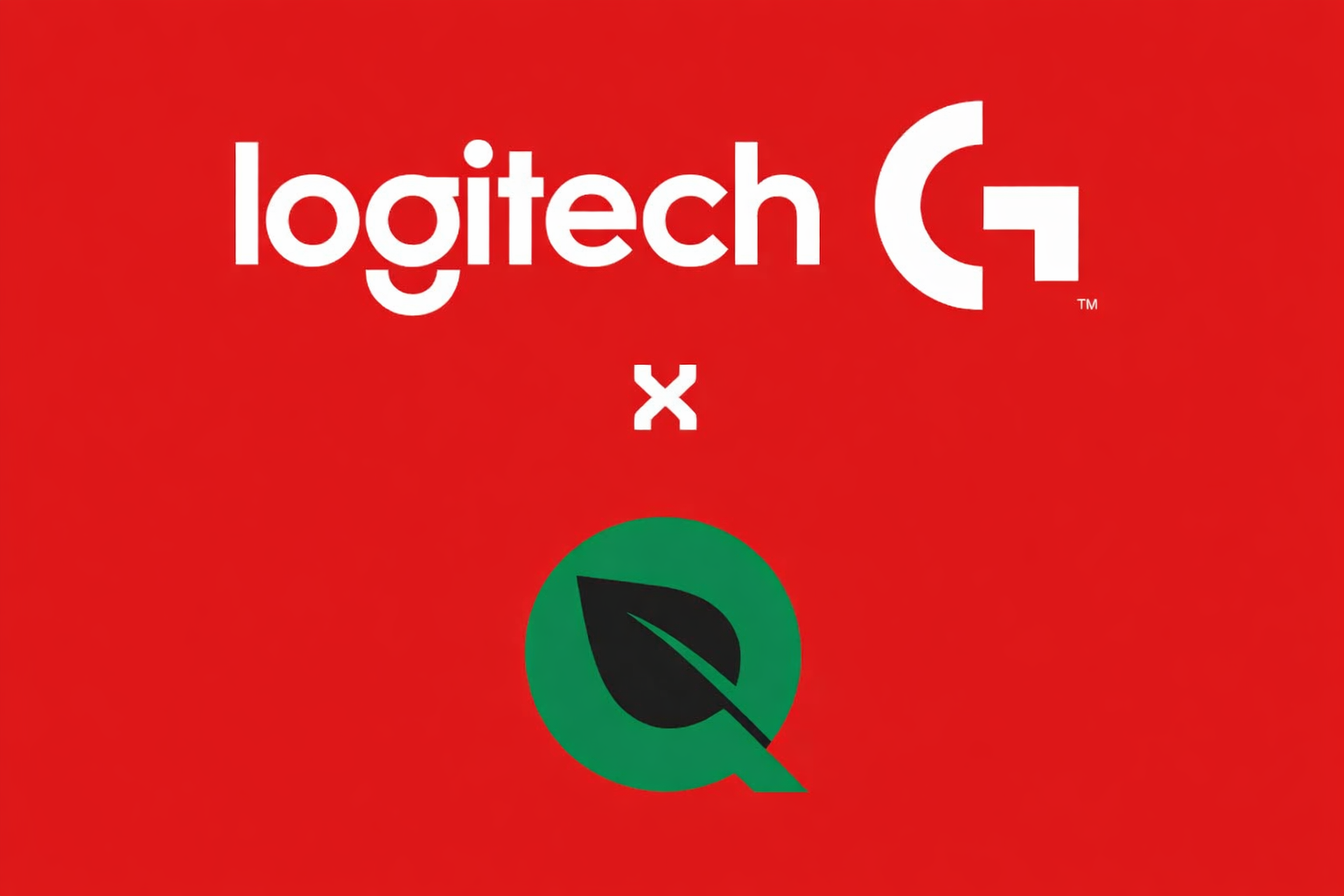 Logitech G и FlyQuest расширяют партнерство 2026 года: перезагрузка состава CS2 с историей и глобальной стратегиейn