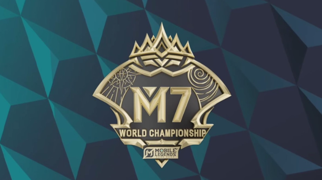 Чемпионат мира M7 дважды за один день побил рекорды глобальной аудитории и переосмыслил маркетинг мобильных киберспортивных мероприятийn\n