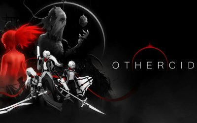 Othercide