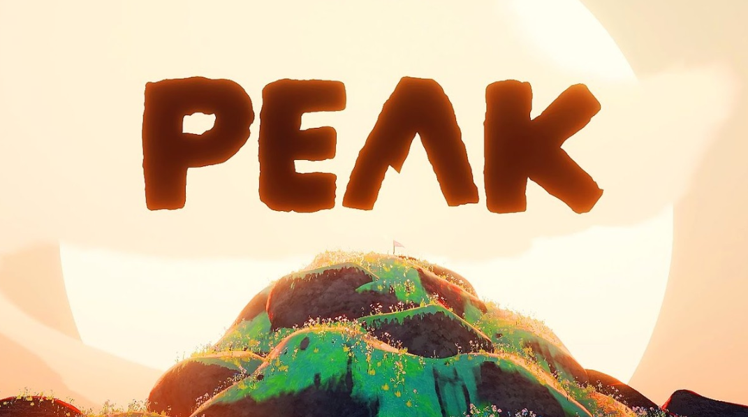 ПИК 2026 Финальный гид по биомам: новые механики выживания, тактики выносливости и секретная игра Агро Крабов