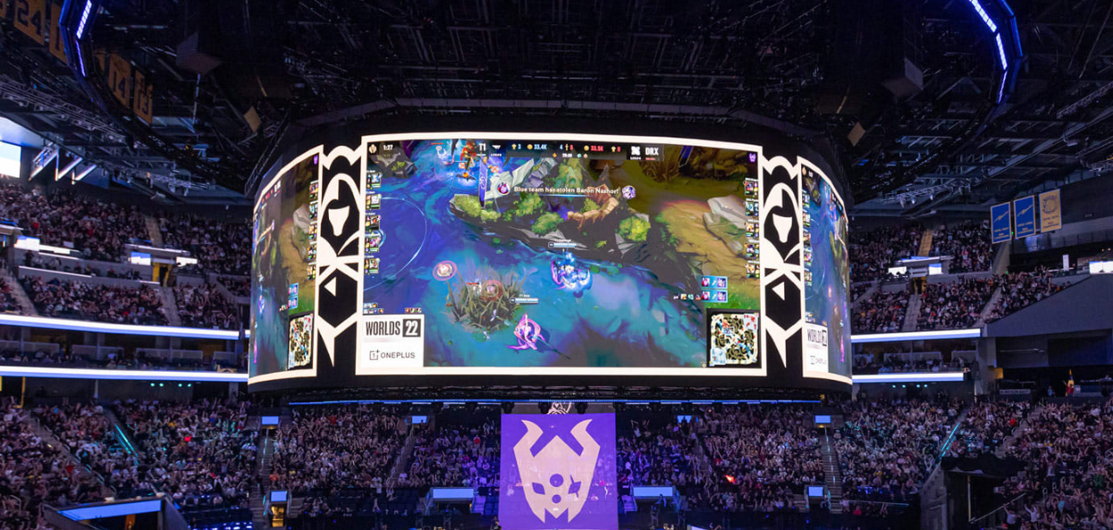 Черновик: Обзор патча 26.2 для League of Legends: огромные нерфы в джунглях и тактическое возвращение мета мощной фарминга — изображение 3