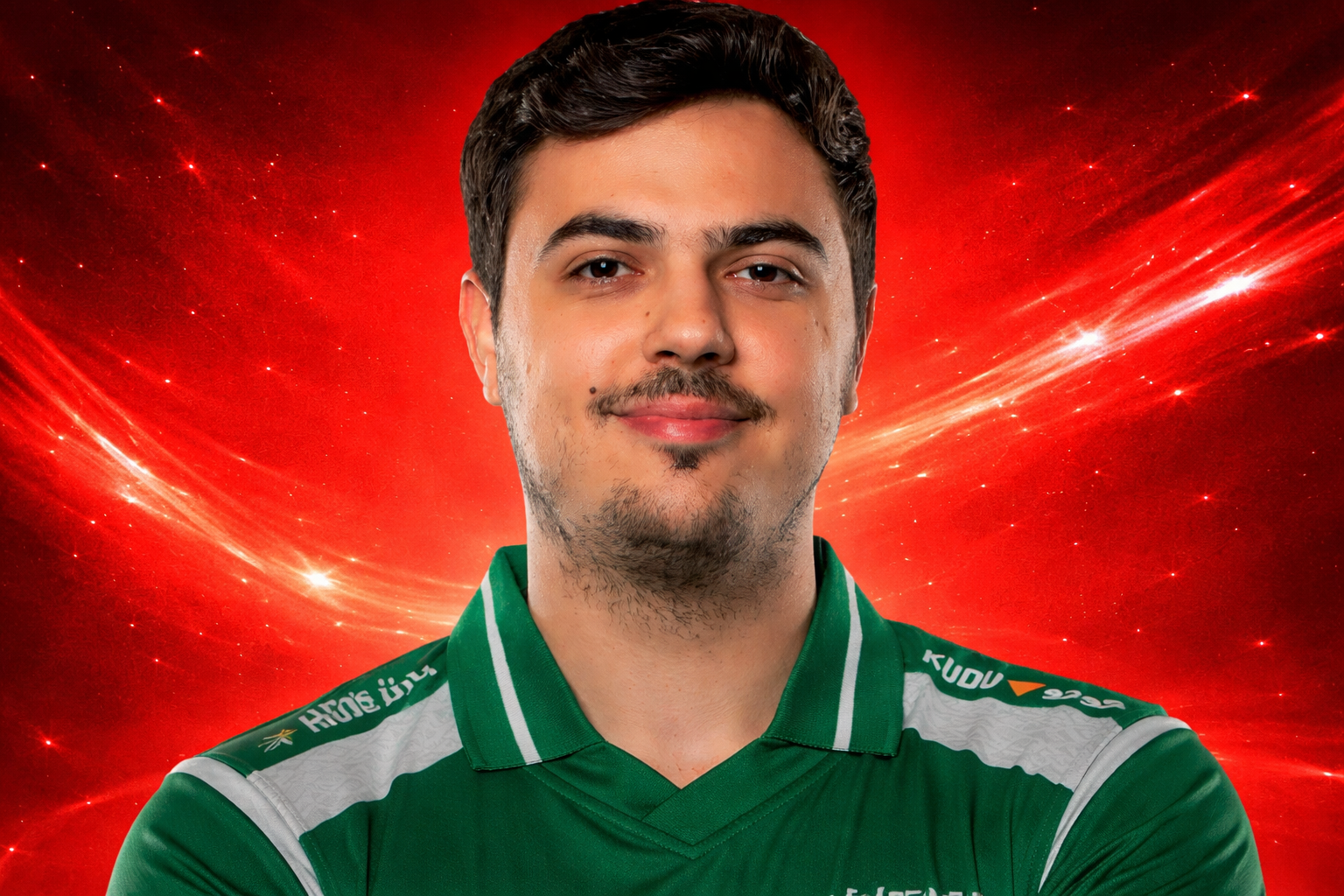 Результаты группового этапа ALGS 5-го года: команда Falcons лидирует в сетке победителей, а FaZe Clan сталкивается с вылетом