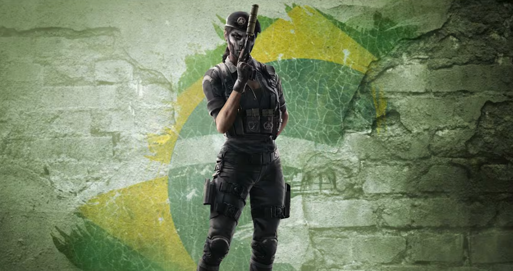 Руководство по официальной серии Rainbow Six Challenger 2026: новый швейцарский формат, регистрация и профессиональный путь за 3 000 000 долларов — изображение 2