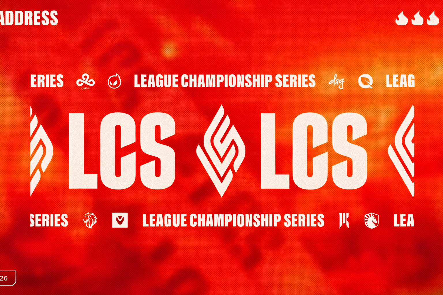 Кубок Америки по League of Legends 2026: Как LTA North принуждает к новой мета LCS — изображение 1