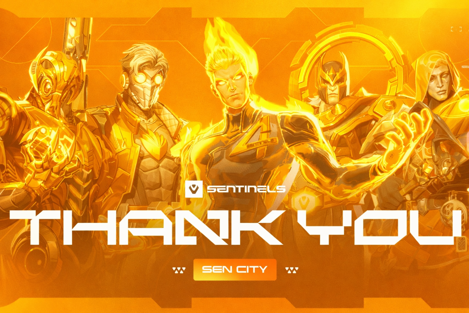 Стражи в Marvel Rivals: Статистика Liquipedia 2025 и влияние нового мэна на будущее команды