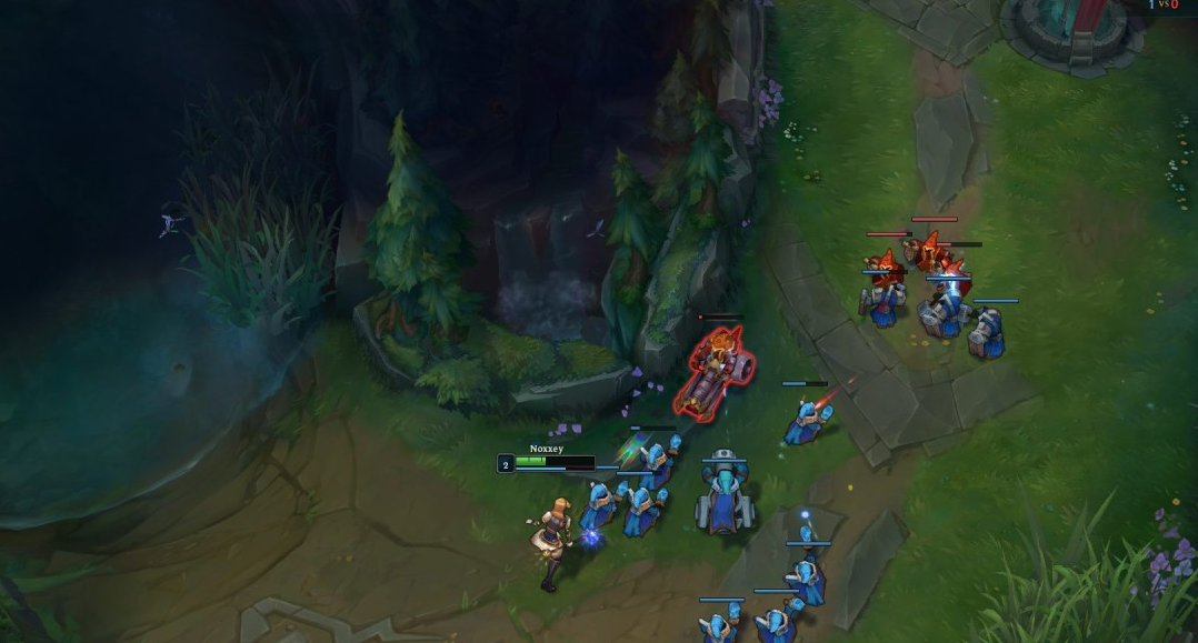 Cloud9 и Pagoda Snacks 2027 Сделка: Анализ доминирования продуктовых брендов в маркетинге киберспорта — изображение 2