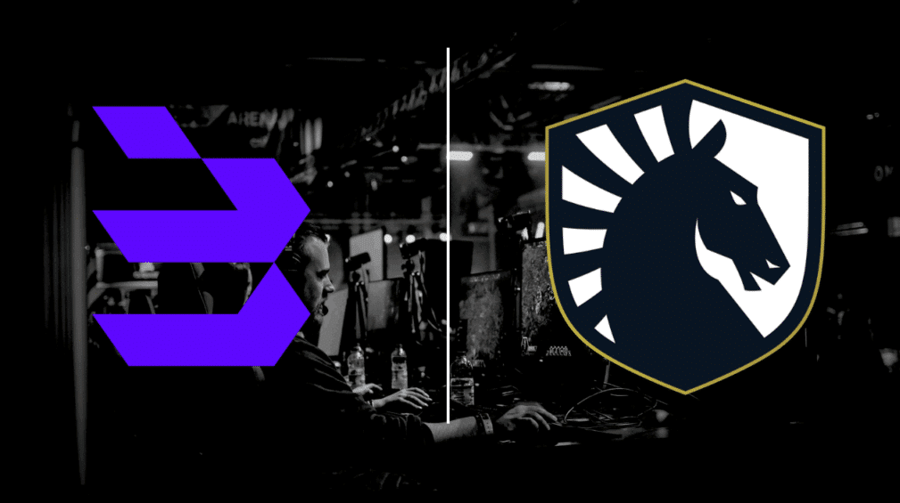 Команда Liquid загружает 250 ТБ архивов в Walrus: зачем клубу нужен блокчейн-репозиторий? — изображение 3