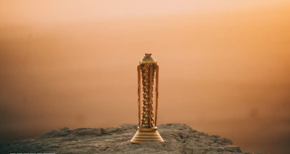 Расписание турниров по киберспорту 2026: Полное руководство по мейджорам CS2, Worlds по LoL и TI по Dota 2 — изображение 4