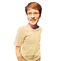 Дух Бури в Дота 2: как играть против героя с предметами и особыми способностями — изображение 4