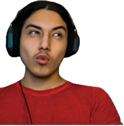 AyarBaffo