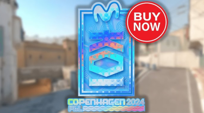 Финансовый крах 3DMAX: хищение $1000000 и будущее выплат игрокам из личных средств боссов — изображение 2