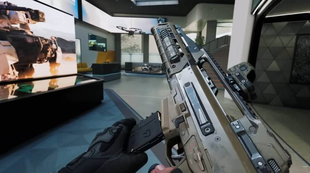 CS2 против Black Ops 7: детальное сравнение онлайна, графики и киберспортивного потенциала шутеров в 2026 году — изображение 2