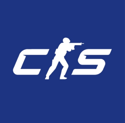 CS2