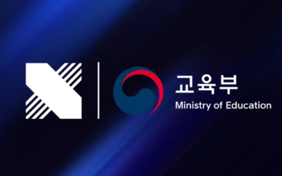 DRX Academy и Министерство образования Кореи: как киберспортивный диплом стал ключом к высшему образованию в 2026 году