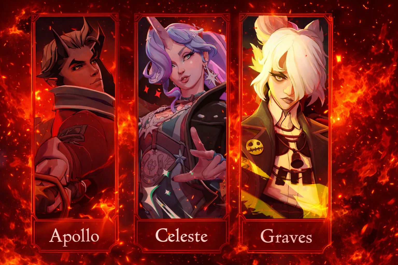 Руководство по Deadlock Venator: Освоение способностей, сборки против исцеления и стратегия мета 2026 — изображение 4