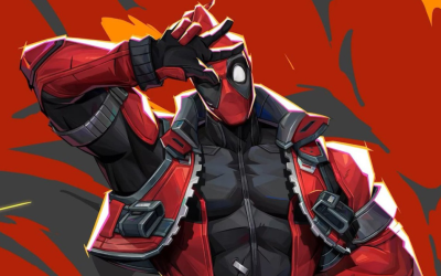 Киберспортивные бандлы Marvel Rivals 2026 и программа поддержки команд Ignite: детальный разбор новой экономики