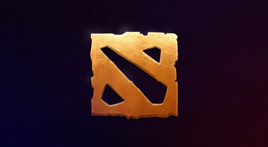 Dota 2