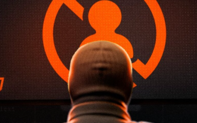 Аналитика 7 сезона FACEIT в CS2: аномалии урона от гранат и доминация снайперов в рейтинге