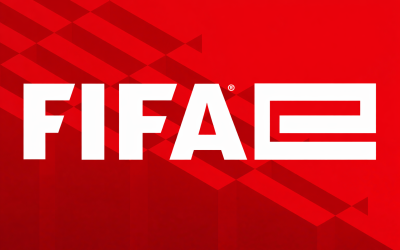 Глобальная экспансия FIFAe 2026: полный гид по отбору в сборную, новым дисциплинам и финалу в Саудовской Аравии