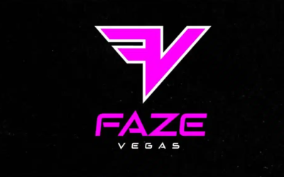 Партнерство FaZe Vegas и Capriotti’s в Call of Duty League 2026: полный гайд по бонусам и эксклюзивному меню для фанатов