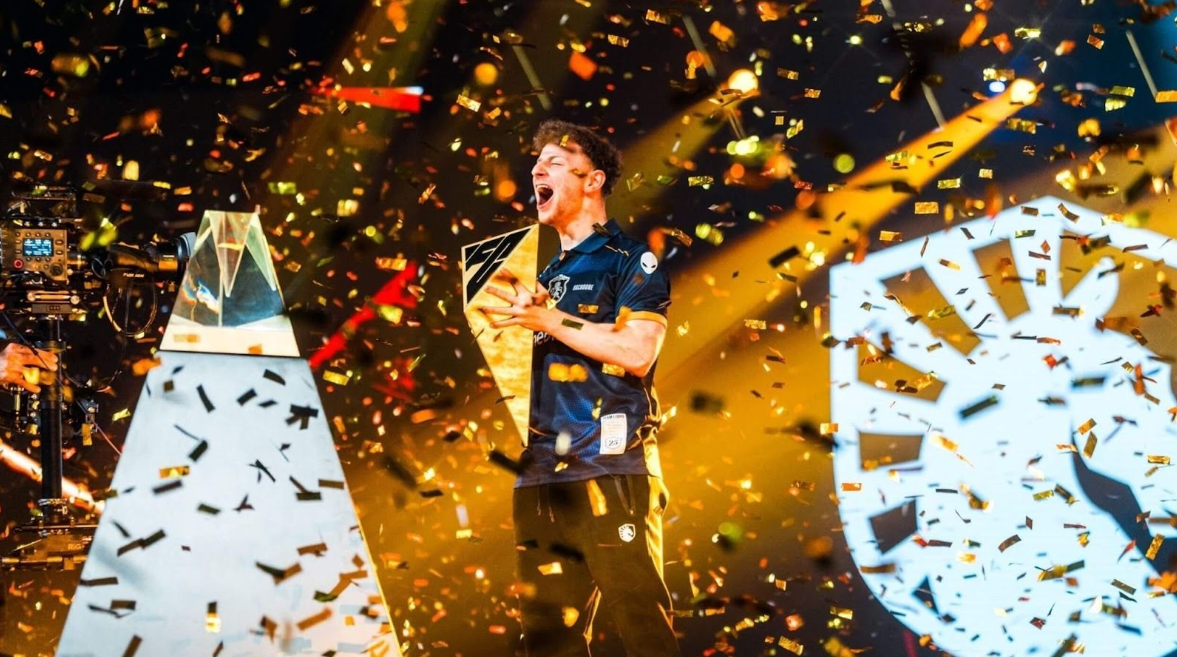 Rainbow Six Siege на Esports Nations Cup 2026: полный гайд по формату и аналитика шансов национальных сборных — изображение 2