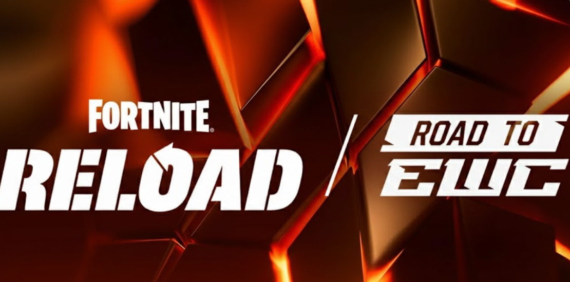 Чемпионат мира по киберспорту