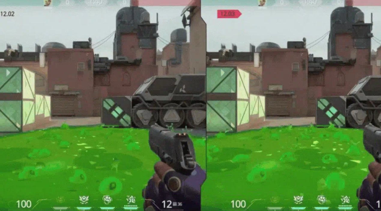 Обновление VALORANT 12.03: подробный гайд по баффу Гекко, режиму 2v2 и наградам Pick’Ems Santiago — изображение 2