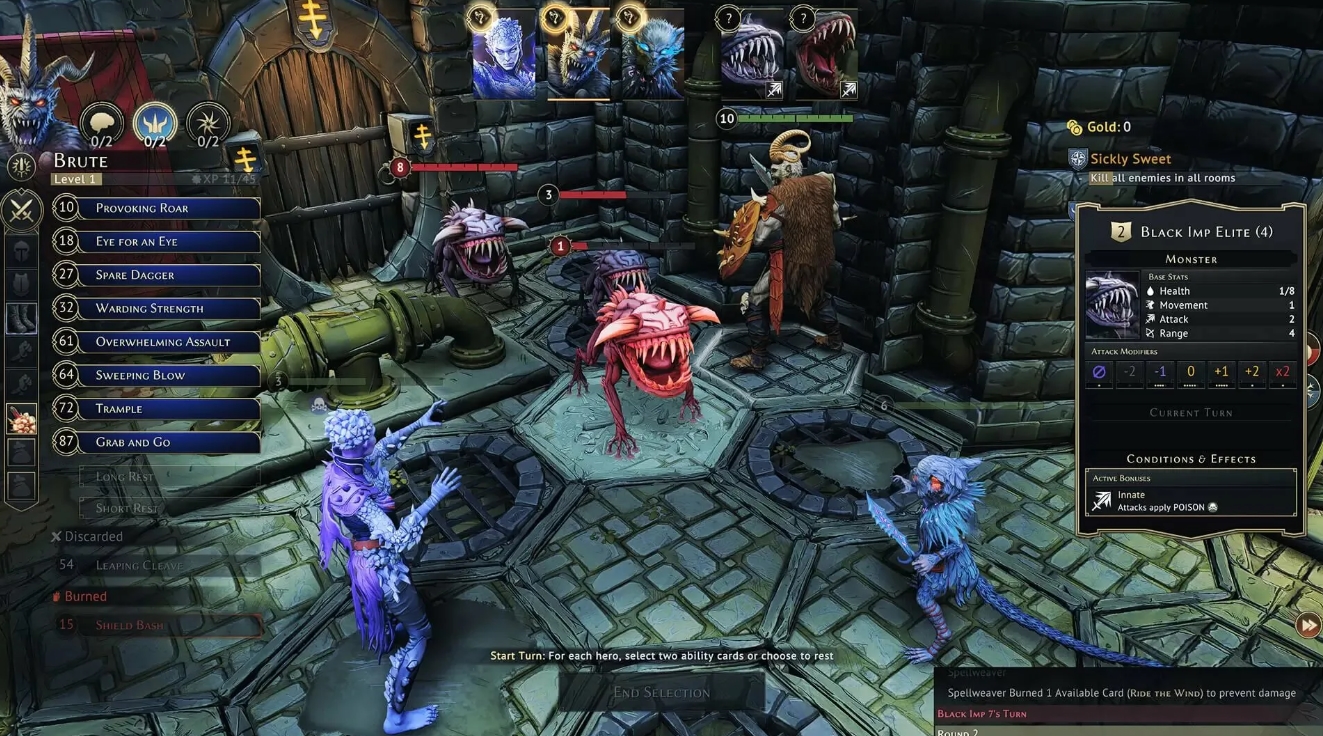 Star Wars Jedi: Fallen Order Превью 4