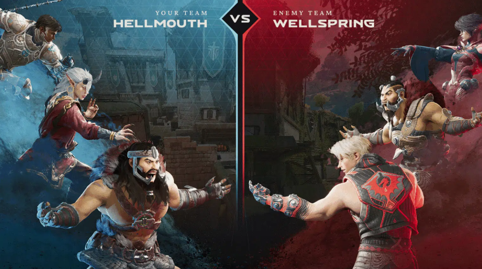 Гид по серии Highguard 2: Как покорить рейтинг 3v3 и освоить новую стратегию Вартена